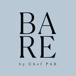 Bare By Chef Pak