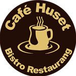 Cafe Huset I Filipstad