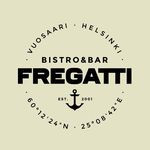 Ravintola Fregatti