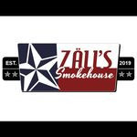 Zaells Smokehouse