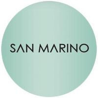 San Marino Cafe Brasserie