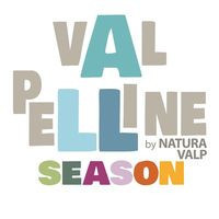 Valpelline All Season By Natura Valp