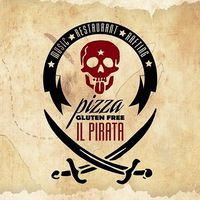 Il Pirata Pizza Grill Valle D'aosta
