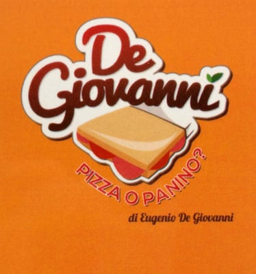 Pizzeria De Giovanni Di De Giovanni Eugenio