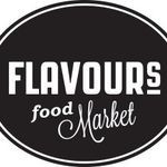 Flavors Food Market