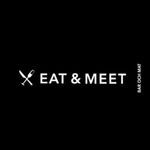 Eat Meet