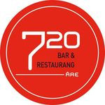 720 Restaurang