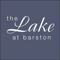 The Lake At Barston Restaurant