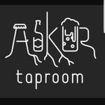 Askur Taproom