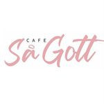 Café Så Gott