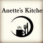 Anette's Kitchen