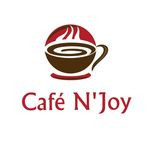 Cafe N'joy