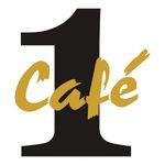 Café 1