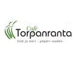 Cafe Torpanranta