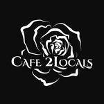 Cafe 2 Locals