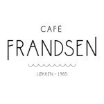Cafe Frandsen.loekken