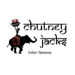 Chutney Jacks