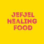 Jefjel Healing Food