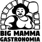 Big Mamma Gastronomia