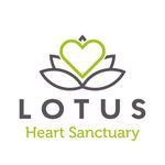Lotusheartsanctuary