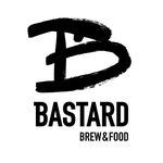Bastard Brew Food