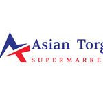 Asian Torg