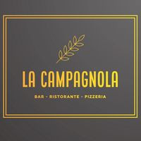 La Campagnola