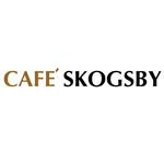 Cafe Skogsby