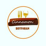 Cinnamon Restoran