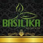 Basilika Kitchen