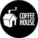 Coffee House Pori