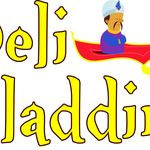 Deli Aladdin
