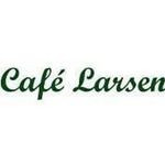 Cafe Larsen