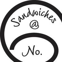 Sandwiches At No.6