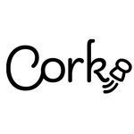 Cork Vinbar Ab