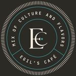 Egil's Cafe