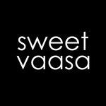 Sweet Vaasa