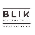 Blik Bistro&grill