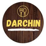 Darchin Hb