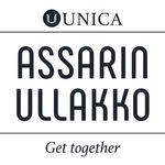 Assarin Ullakko Unica