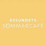 Nya Aessundet Sommarcafe