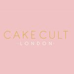 Cake Cult