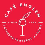 Cafe Englen,