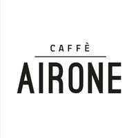 CaffÈ Airone