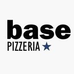 Base Pizzeria