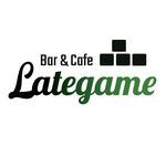 Cafe Lategame