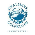 Chalmers Golfklubb