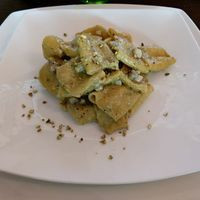 Enoteca Al Cipresso