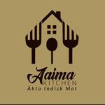 Aaima's Kitchen