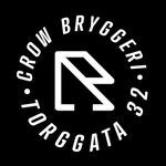 Crowbar Bryggeri